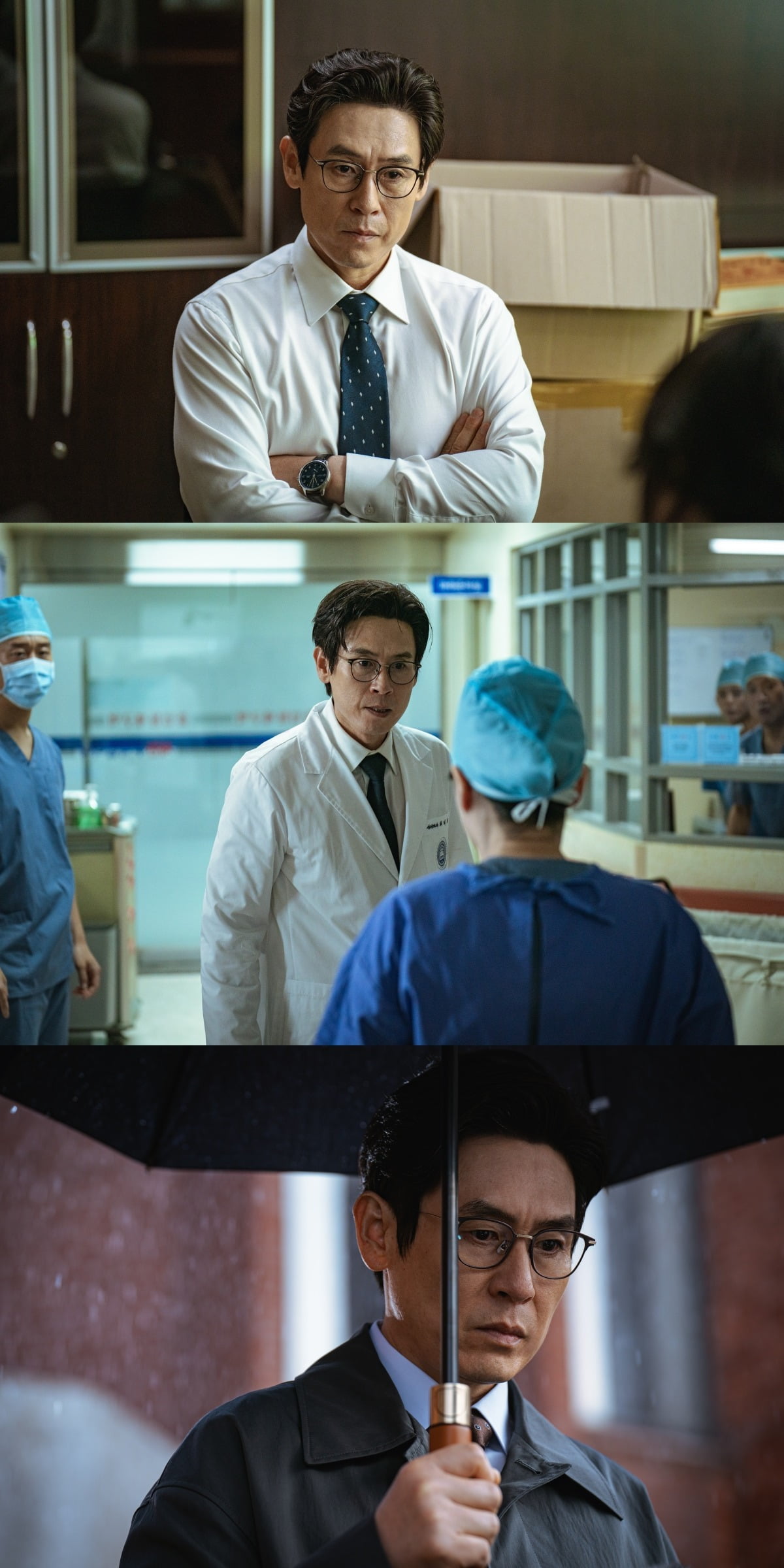 사진=디즈니+ 제공