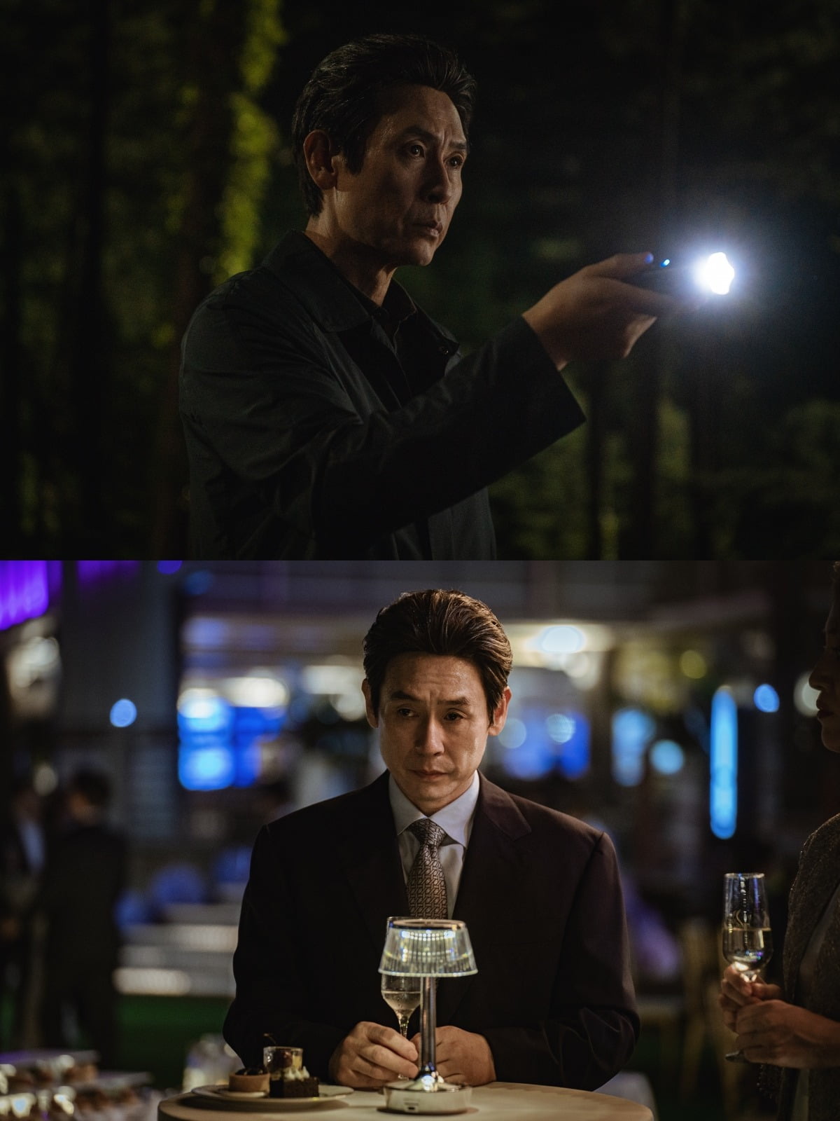 사진=디즈니+ 제공