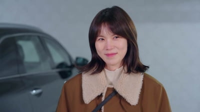 '셋째 임신' 공민정, 안타까운 이별 소식…워킹맘 고충 있었나('오지송')