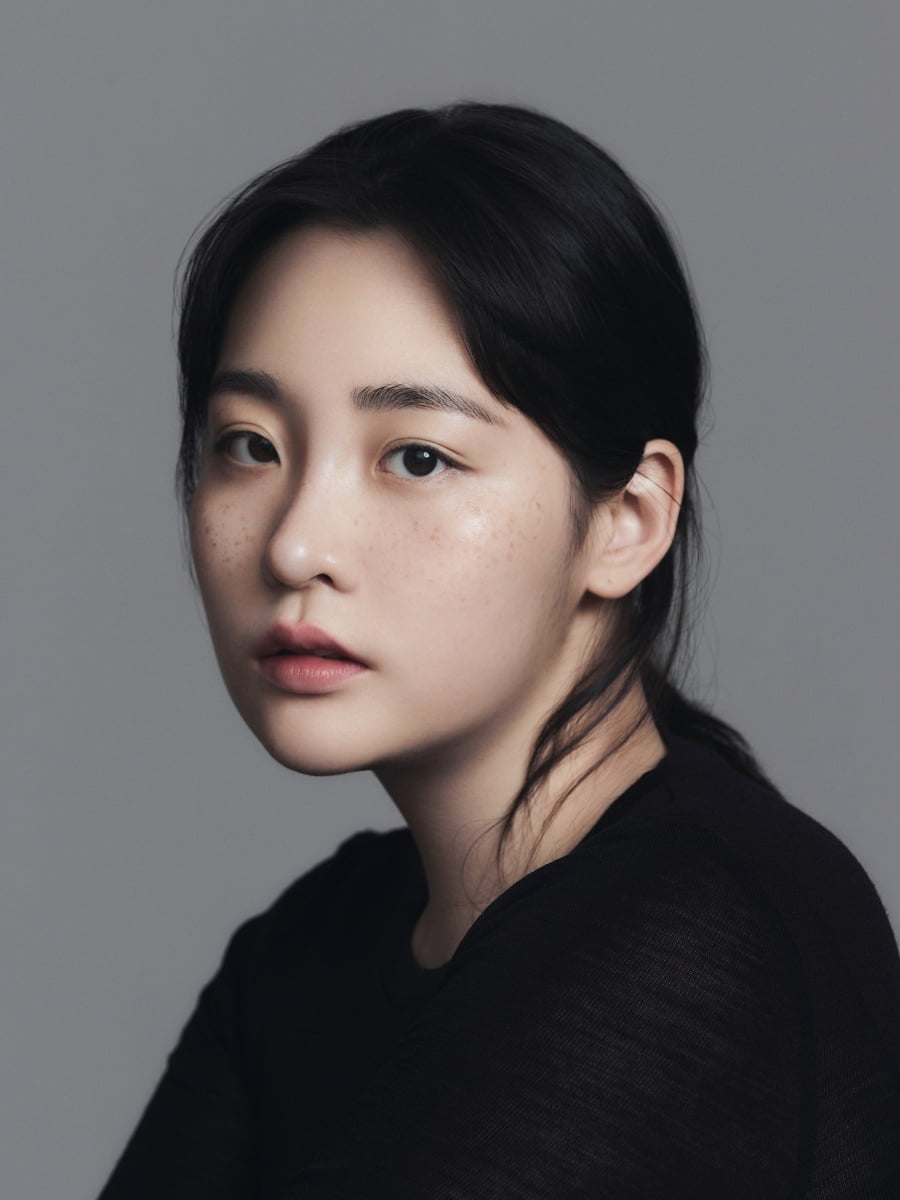 사진제공=눈컴퍼니