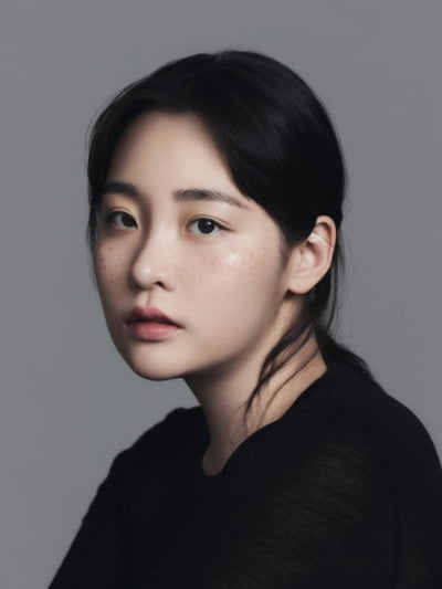 이민호와 ♥핑크빛이더니…김민하, 이번엔 이준호 만난다 '태풍상사'서 호흡 [공식]