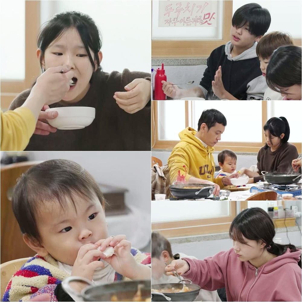 사진제공=KBS
