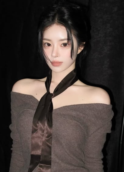 사진=유혜원 SNS
