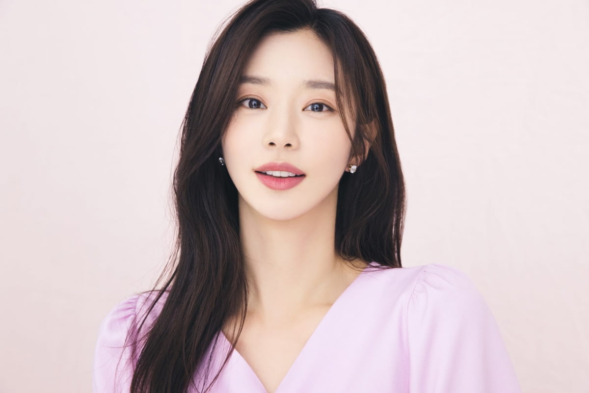 사진=텐아시아 DB