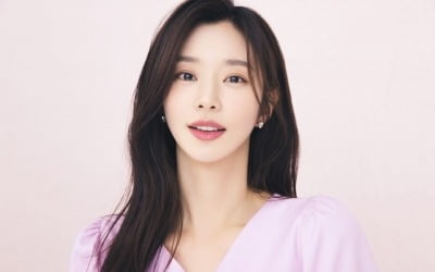 [공식] 이주빈, '3번 이혼' 이동욱과 손잡는다…보험회사서 새출발 ('이혼보험')
