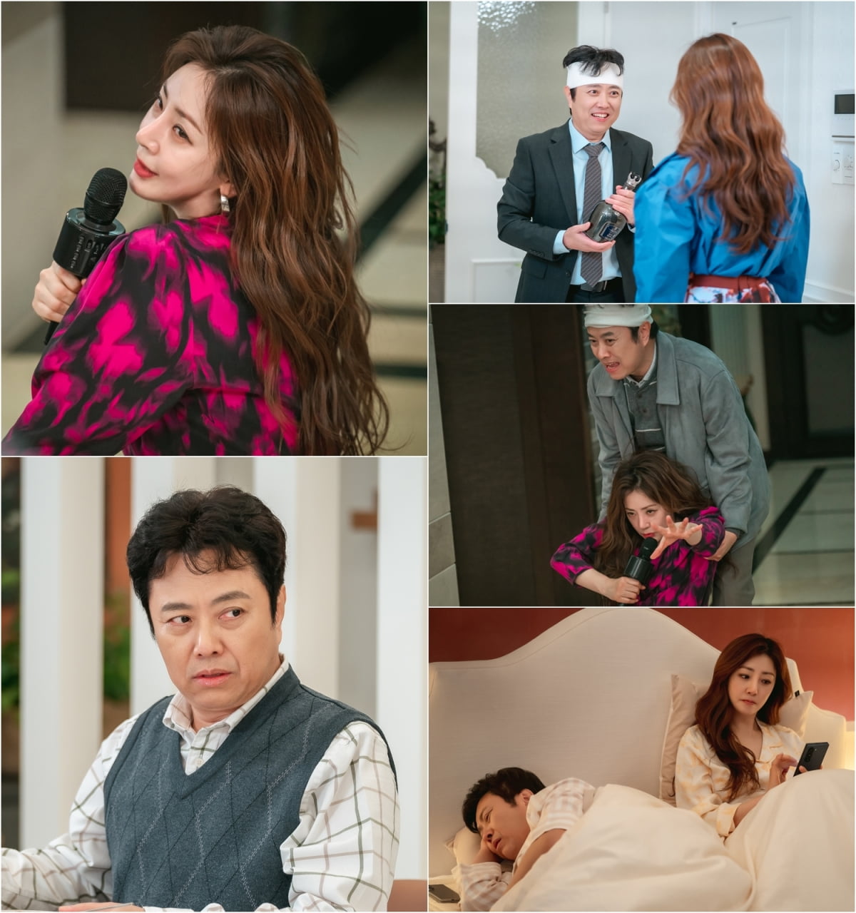 사진 제공 : 스튜디오 플럼