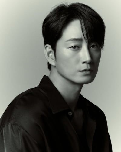 "19금 노출신 괴로워서 오열" 이현욱, '원경' 제작진 저격했다…"소통 없어" [인터뷰 ①]
