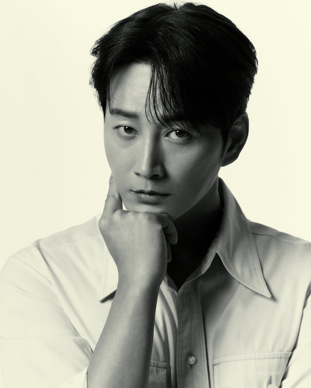 / 사진제공=길스토리이엔티