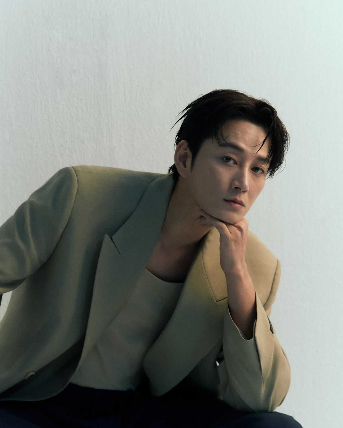 / 사진제공=길스토리이엔티