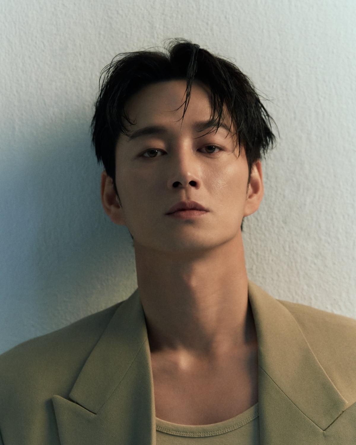 / 사진제공=길스토리이엔티