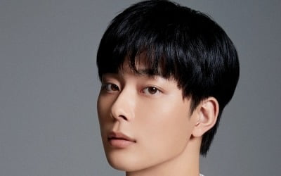 [공식] 유선호, '1박2일' 합류 3년 만에 새로운 소식 전했다…'교생실습' 출연 확정
