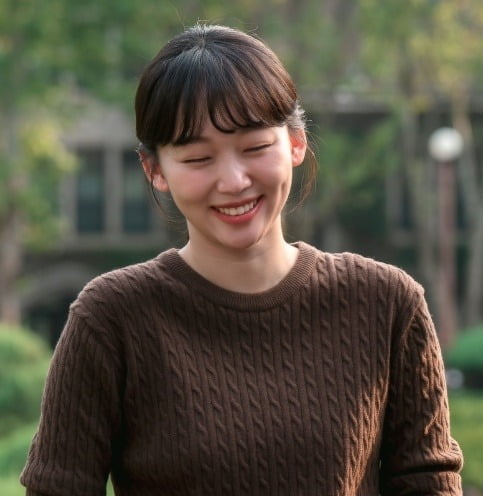 사진=MBC 제공
