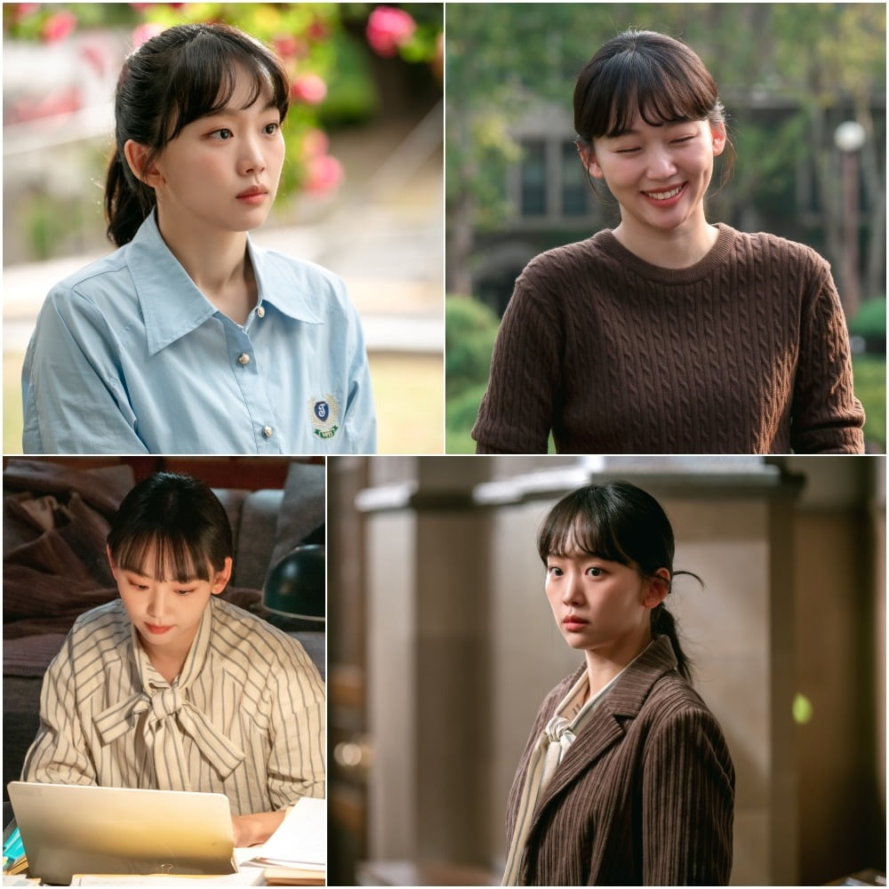 사진=MBC 제공