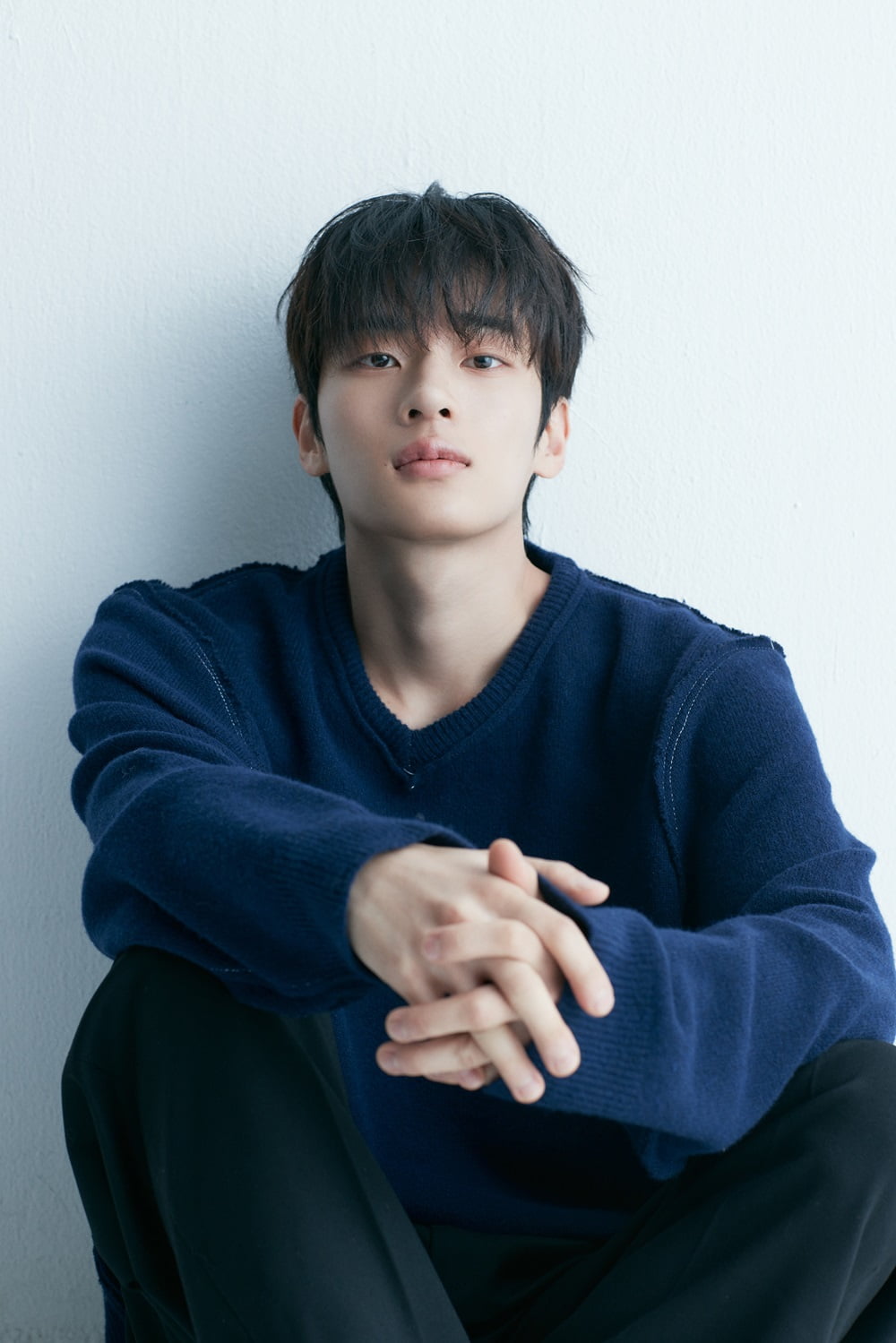 사진 제공=안컴퍼니