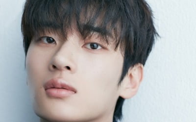 [공식] '추영우 닮은꼴' 김승범, 알고보니 서강준 친구였다…유튜브에 관심 多 ('언더커버')