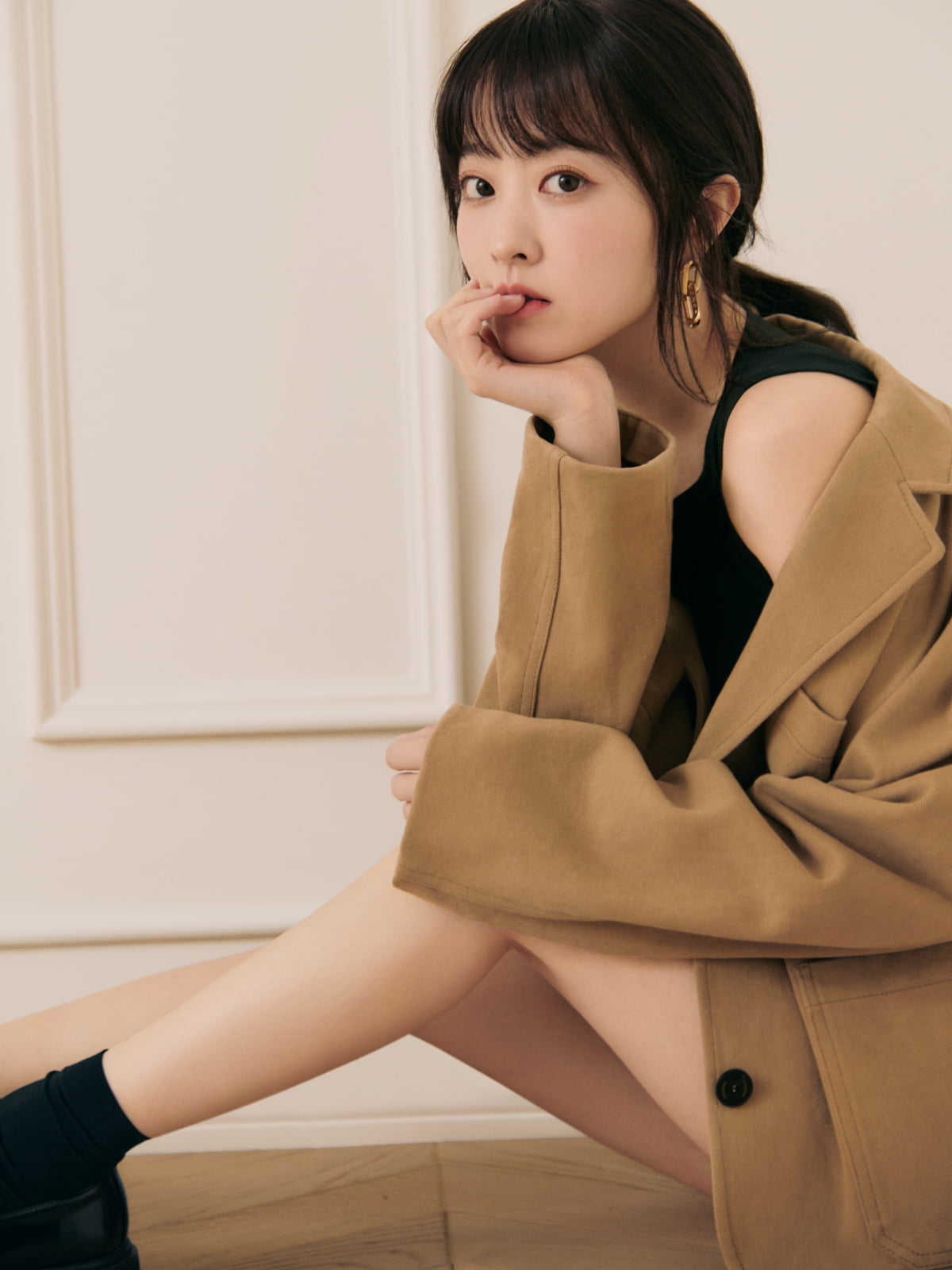 넷플릭스