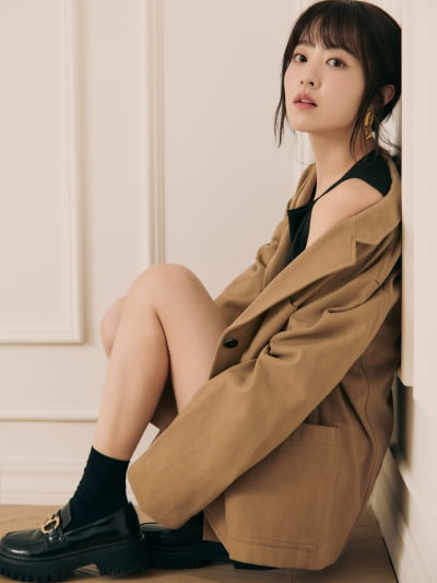 박보영, 연기력 논란 터졌다…"너 이따위로 할래?" 혹평에 아찔[인터뷰③]