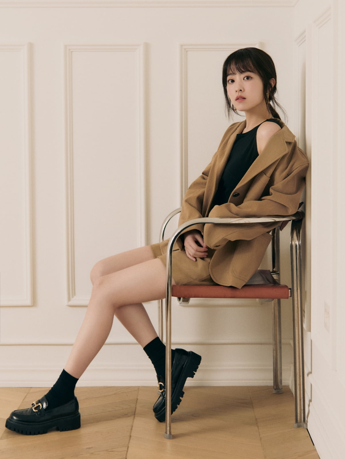 넷플릭스