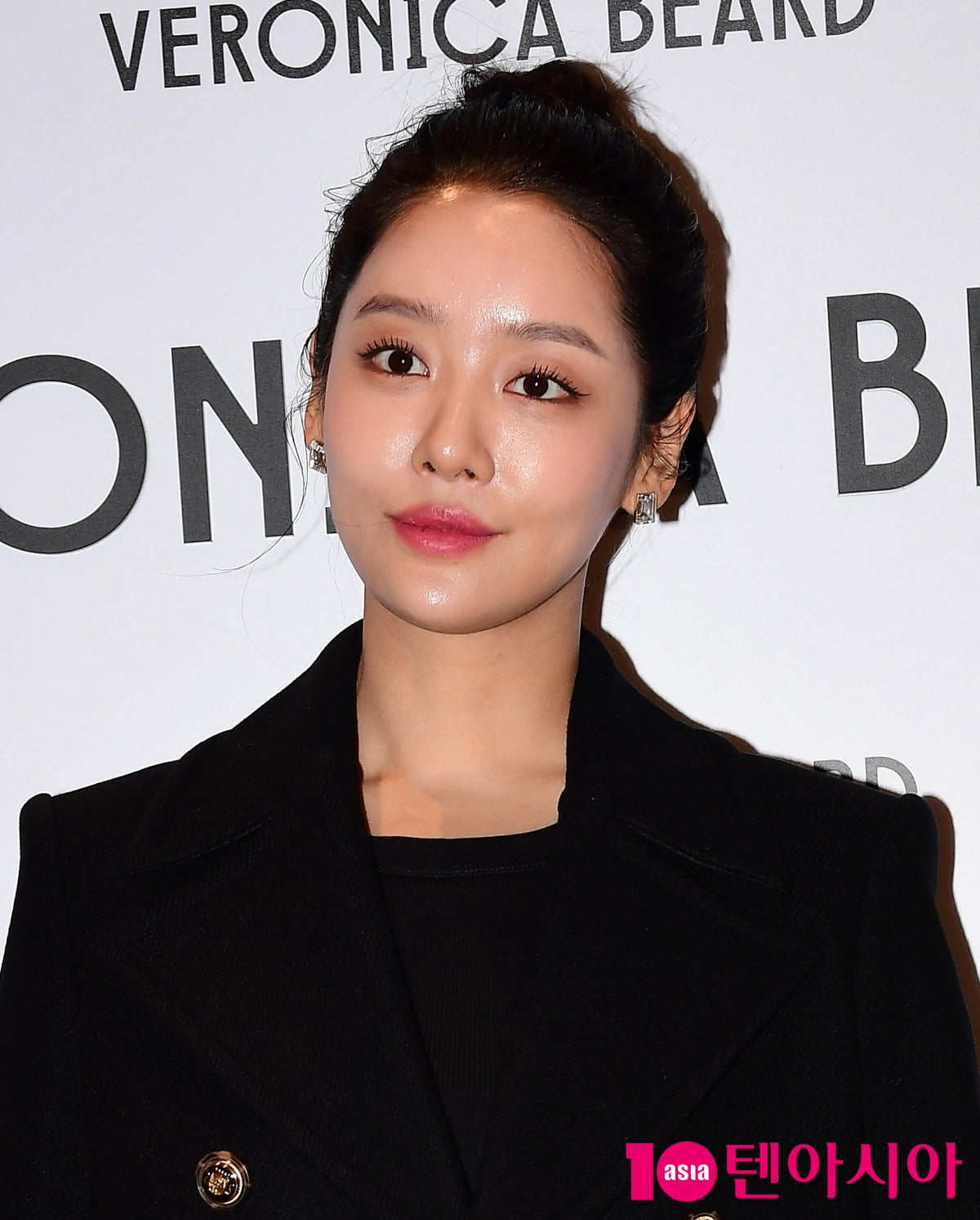사진=텐아시아DB