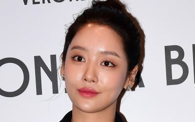 [종합] 차주영, 재벌설 사실이었나…"아버지가 위약금 내줄 테니 결혼하라고" ('유퀴즈')