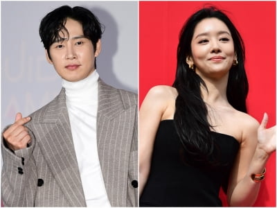 차주영, 'AV 논란' 박성훈 손절설 터졌다…"사담 나눈 적 없어" ('유퀴즈')