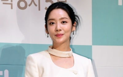 [종합] '원경'으로 전성기 맞이했는데…차주영 "잇몸 다 내려앉았다" ('유퀴즈')