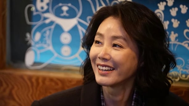 "썸에서 ♥사랑" 전현무, 경사 앞두고 '어지럼증' 호소…"혼돈의 카오스"('전현무계획2')