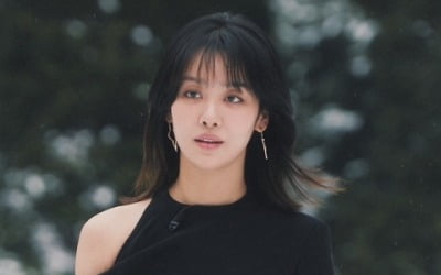 [종합] "늘 이방인이었다" 차주영, '유퀴즈'로 또 한번 대세 입증…시청률 7.6% 동시간대 1위