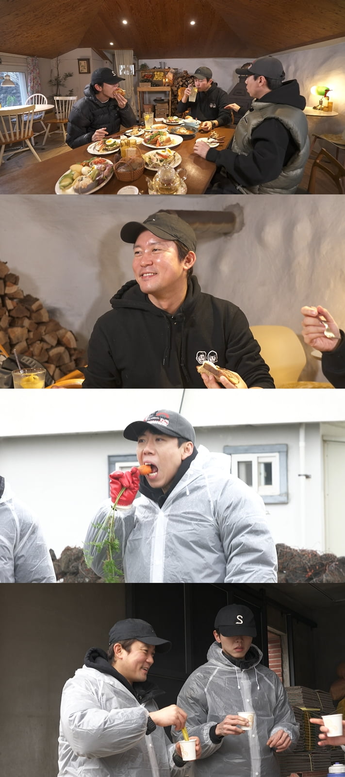 / 사진=MBC ‘구해줘! 홈즈’