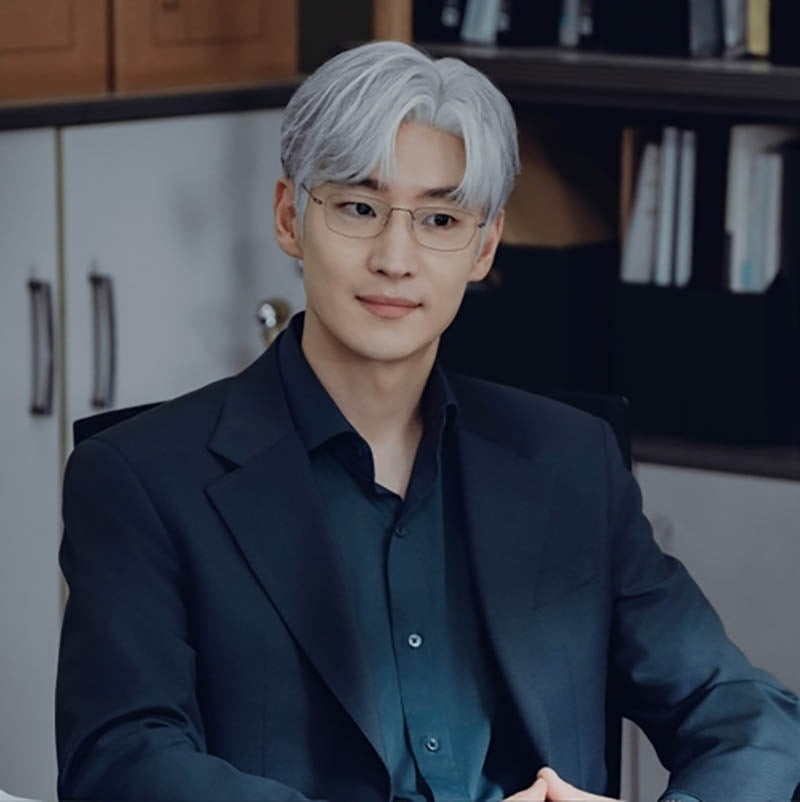 사진제공=비에이엔터테인먼트, SLL, 드라마하우스스튜디오