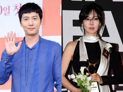 '김소연♥' 이상우, 가족에 '차별대우' 당했다…"말 안 하는 이유 몰라"('편스토랑')