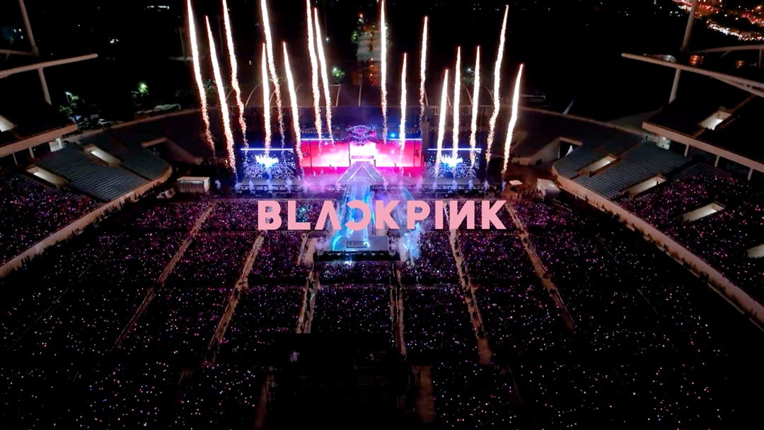 /사진 = YG엔터테인먼트