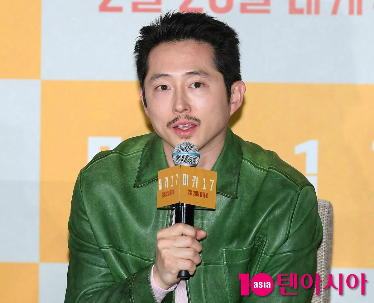 사진=텐아시아DB