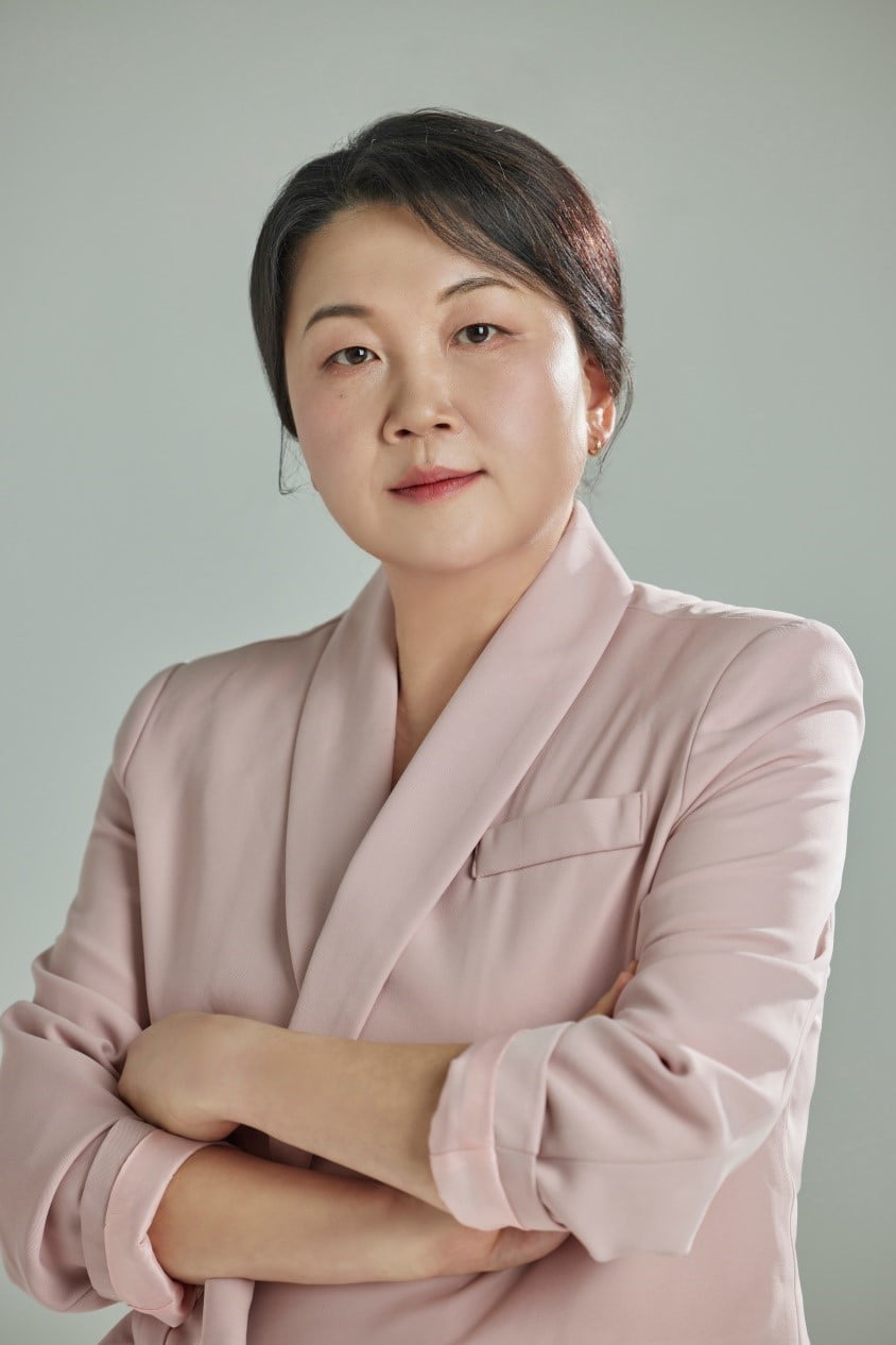 사진=심스토리