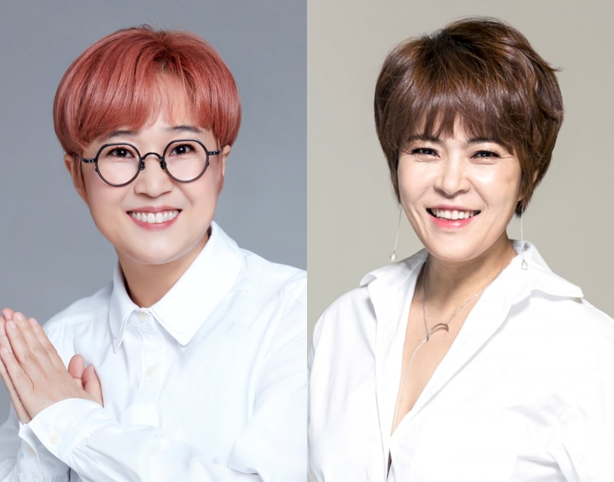 사진=소속사 제공