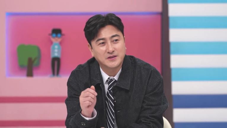 사진 제공=채널A