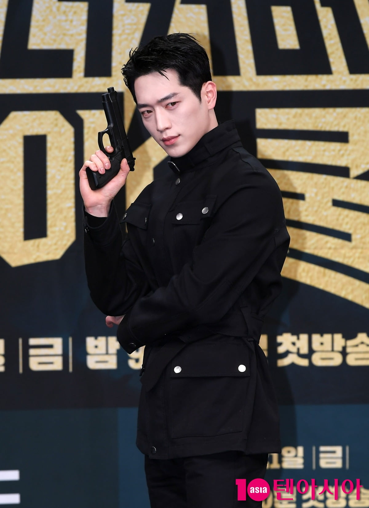 사진=텐아시아DB