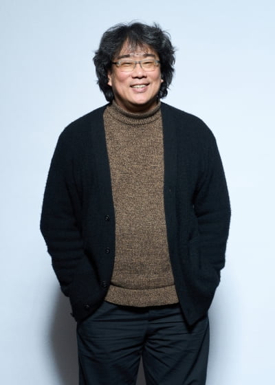 봉준호, "가혹했다" 반성하더니 또…이번엔 "죽는 게 직업"('미키17') [TEN인터뷰]