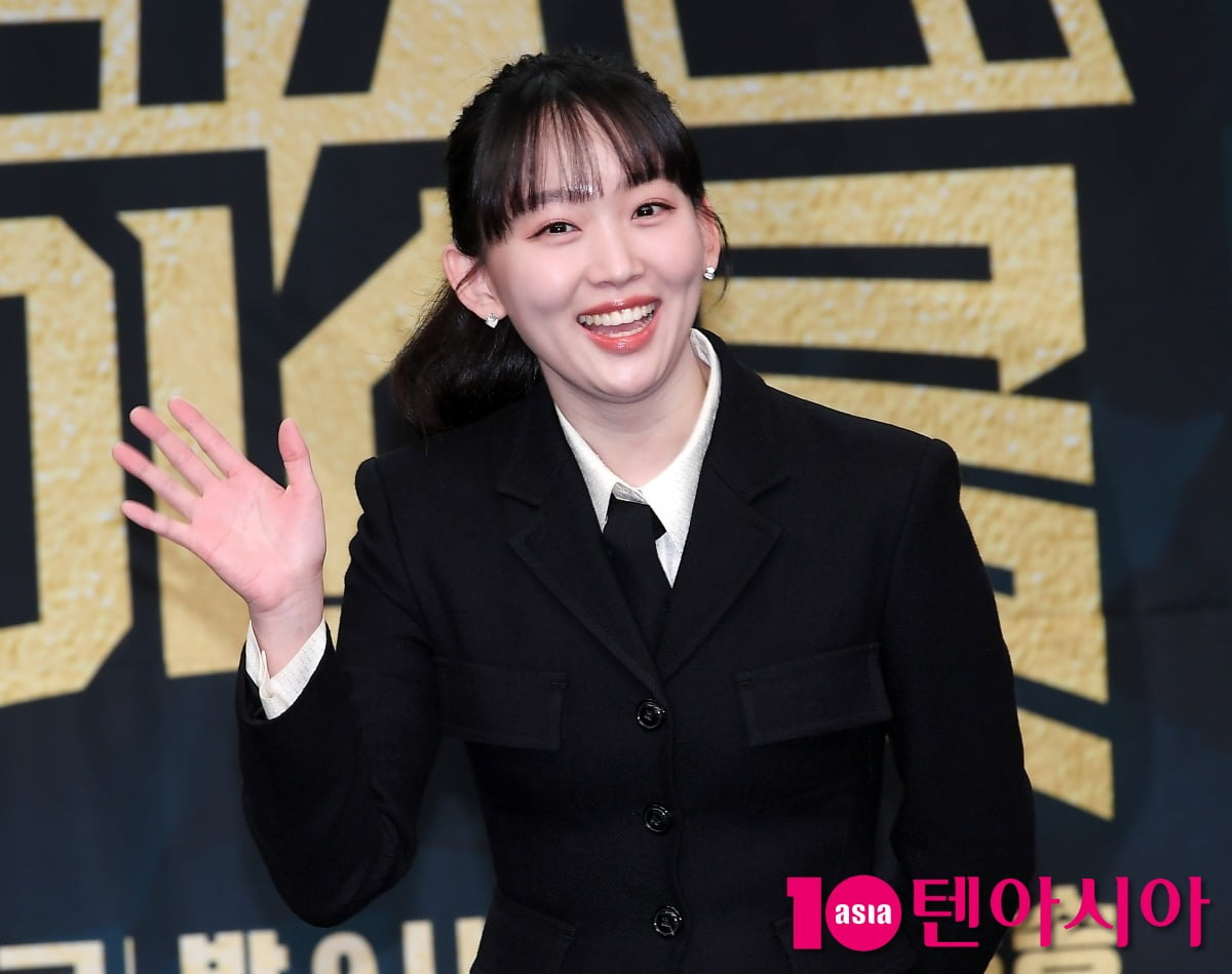 사진=텐아시아DB