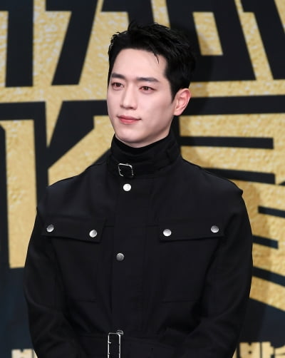 '전역' 서강준, 정식 요원 되자마자 희소식…재출발은 희망적[TEN스타필드]