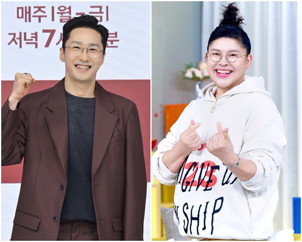 이영자, ♥황동주와 결별 선언했다…"만남 망설이게 돼" ('오만추')