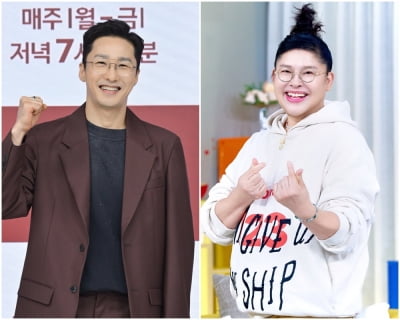 이영자, ♥황동주와 결별 선언했다…"만남 망설이게 돼" ('오만추')