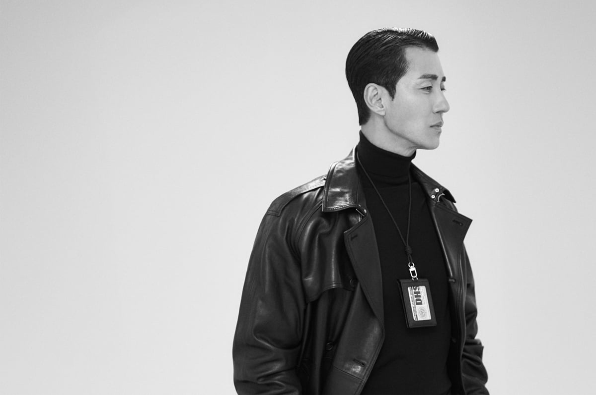 사진 제공=YG엔터테인먼트