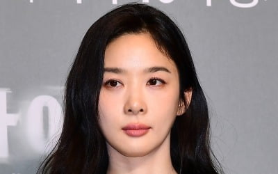 이청아, 데뷔 22년 만에 ♥경사 터졌다…"결혼 적령기인 만큼 깊게 담아낼 것" ('하트페어링')