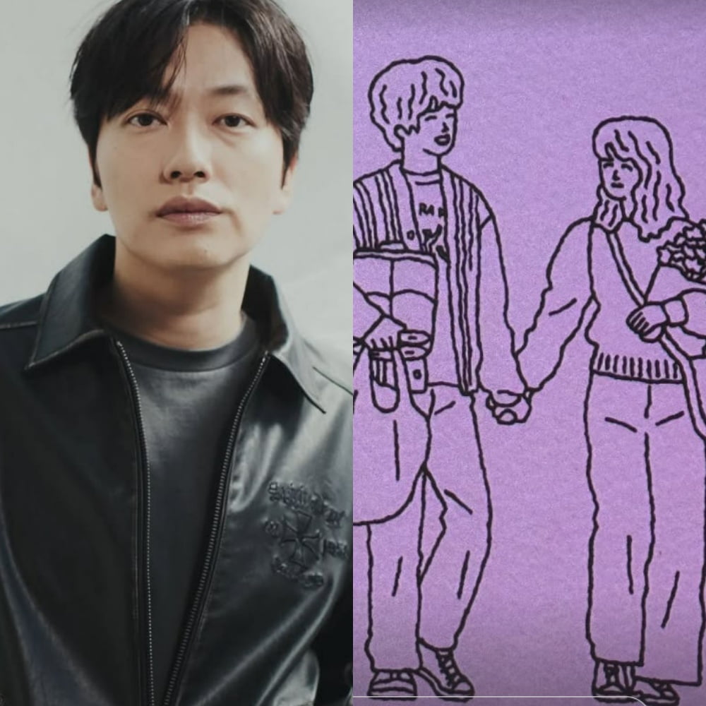 사진=이동휘 SNS