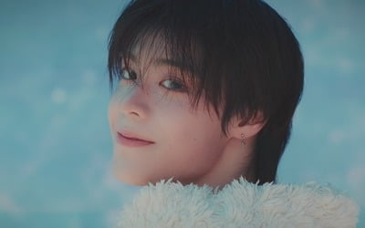 이 정도는 돼야 데뷔할 수 있네…'빌보드 루키' 누에라, 하이라이트 메들리 공개