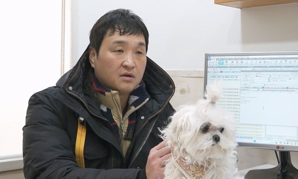 사진제공=MBC
