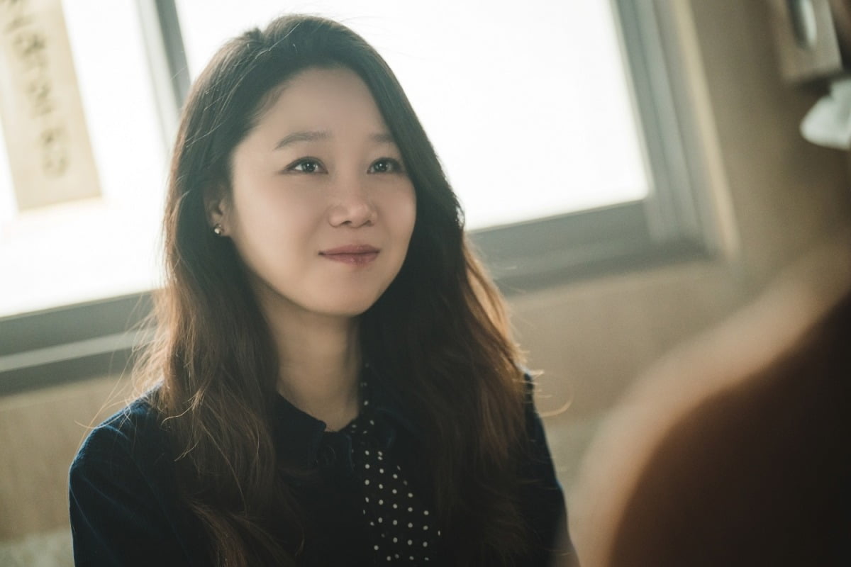 사진=tvN 제공