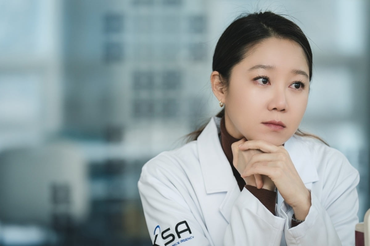 사진=tvN 제공