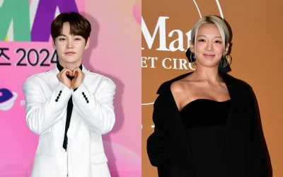 박서진, ♥6살 연상 女아이돌과 핑크빛 불거졌다…"욕구불만, 주도적인 여자 좋아" ('살림남')